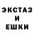Cocaine FishScale Kydo Bektashov