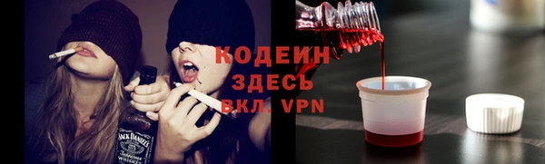трава Горно-Алтайск