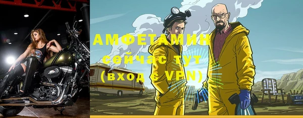 трава Горно-Алтайск